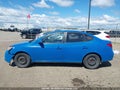 Photo 14 of 19 — 2010 Hyundai Elantra