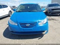 Photo 6 of 19 — 2010 Hyundai Elantra