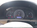 Photo 7 of 19 — 2010 Hyundai Elantra