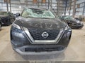 Photo 13 of 23 — 2022 Nissan Rogue Sport