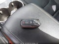 Photo 11 of 21 — 2017 Ford Edge