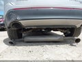 Photo 12 of 21 — 2017 Ford Edge