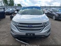 Photo 13 of 21 — 2017 Ford Edge