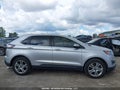 Photo 14 of 21 — 2017 Ford Edge
