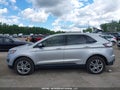 Photo 15 of 21 — 2017 Ford Edge