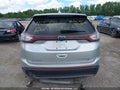 Photo 17 of 21 — 2017 Ford Edge