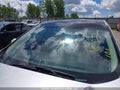 Photo 18 of 21 — 2017 Ford Edge