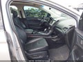Photo 5 of 21 — 2017 Ford Edge
