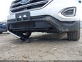 Photo 6 of 21 — 2017 Ford Edge