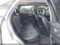 Photo 8 of 21 — 2017 Ford Edge