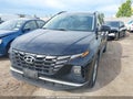 Photo 2 of 17 — 2022 Hyundai Tucson