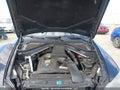 Photo 10 of 19 — 2008 BMW X5