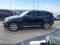 Photo 15 of 19 — 2008 BMW X5