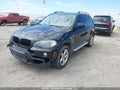 Photo 2 of 19 — 2008 BMW X5