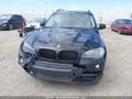 Photo 6 of 19 — 2008 BMW X5