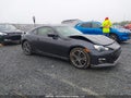 Photo 1 of 19 — 2014 Subaru BRZ