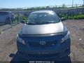 Photo 12 of 20 — 2010 Toyota Corolla