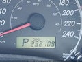 Photo 15 of 20 — 2010 Toyota Corolla