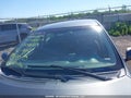 Photo 17 of 20 — 2010 Toyota Corolla