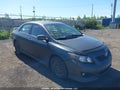 Photo 1 of 20 — 2010 Toyota Corolla