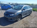 Photo 2 of 20 — 2010 Toyota Corolla