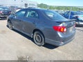 Photo 3 of 20 — 2010 Toyota Corolla