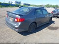 Photo 4 of 20 — 2010 Toyota Corolla