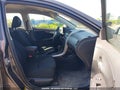 Photo 5 of 20 — 2010 Toyota Corolla
