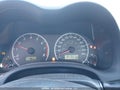 Photo 7 of 20 — 2010 Toyota Corolla