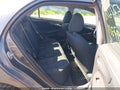 Photo 8 of 20 — 2010 Toyota Corolla
