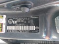 Photo 9 of 20 — 2010 Toyota Corolla