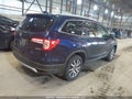 Photo 4 of 20 — 2021 Honda Pilot