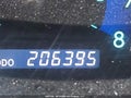 Photo 14 of 20 — 2008 Toyota Sienna