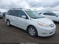 Photo 1 of 20 — 2008 Toyota Sienna