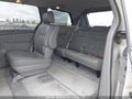 Photo 8 of 20 — 2008 Toyota Sienna