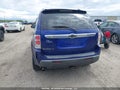 Photo 6 of 19 — 2005 Chevrolet Equinox