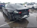 Photo 3 of 18 — 2020 BMW 4 Series