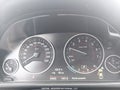 Photo 7 of 18 — 2020 BMW 4 Series