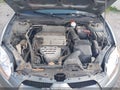 Photo 10 of 20 — 2008 Mitsubishi Eclipse
