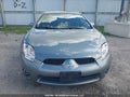 Photo 12 of 20 — 2008 Mitsubishi Eclipse