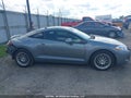 Photo 13 of 20 — 2008 Mitsubishi Eclipse