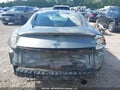 Photo 16 of 20 — 2008 Mitsubishi Eclipse