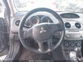 Photo 20 of 20 — 2008 Mitsubishi Eclipse