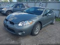 Photo 2 of 20 — 2008 Mitsubishi Eclipse