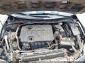 2011 Toyota Corolla — photo 10 of 22 | VIN 2T1BU4EE9BC610304
