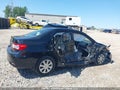 2011 Toyota Corolla — photo 14 of 22 | VIN 2T1BU4EE9BC610304
