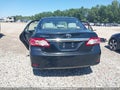 2011 Toyota Corolla — photo 17 of 22 | VIN 2T1BU4EE9BC610304