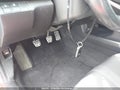 Photo 11 of 20 — 2019 Honda Civic