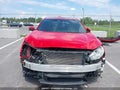 Photo 13 of 20 — 2019 Honda Civic