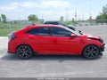 Photo 14 of 20 — 2019 Honda Civic